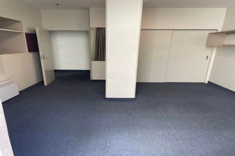 Photo of property in Hanson House, 27u2 Hanson Street, Mount Cook, Wellington, 6021