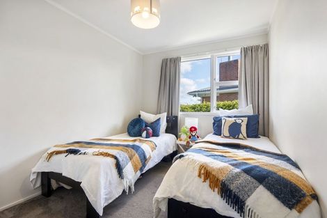 Photo of property in 25 Stanaway Street, Hillcrest, Auckland, 0627