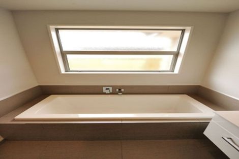 Photo of property in 63 Newman Road, Rolleston, 7614