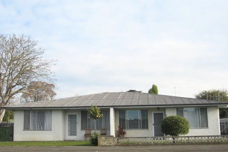 Photo of property in 603 Saint Aubyn Street East, Parkvale, Hastings, 4122