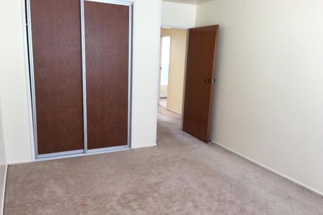 Photo of property in 2/538 Worcester Street, Linwood, Christchurch, 8011