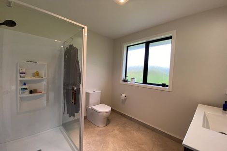 Photo of property in 71 Remiger Road, Puhoi, Warkworth, 0994