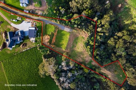 Photo of property in 2/148 Smart Road, Cambridge, 3496