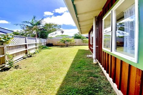 Photo of property in 3 Corns Street, Kensington, Whangarei, 0112
