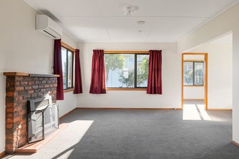 Photo of property in 1 Lemari Avenue, Stoke, Nelson, 7011