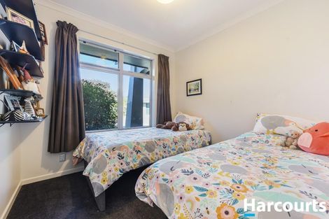 Photo of property in 69 Chaytor Road, Upper Moutere, 7173
