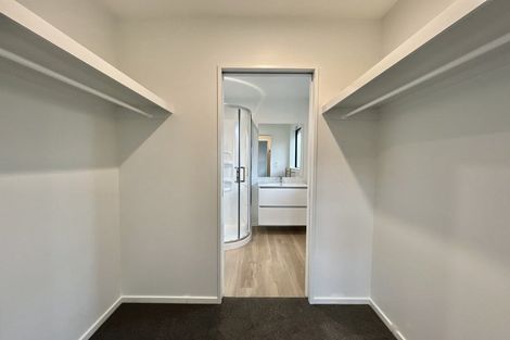 Photo of property in 7 Coach Way, Rolleston, 7614