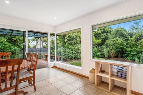 Photo of property in 10 Neale Avenue, Stoke, Nelson, 7011