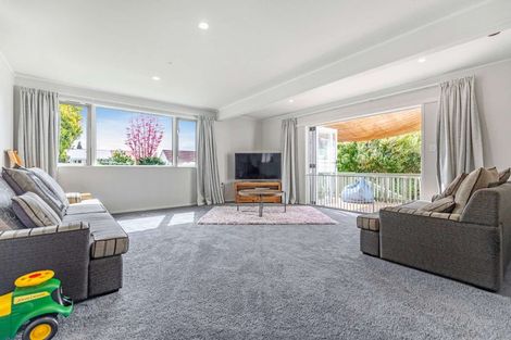 Photo of property in 152 Raeburne Street, Te Awamutu, 3800