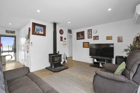 Photo of property in 227 Racecourse Road, Allenton, Ashburton, 7700