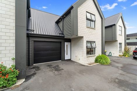 Photo of property in 5/27 Seddon Road, Frankton, Hamilton, 3204