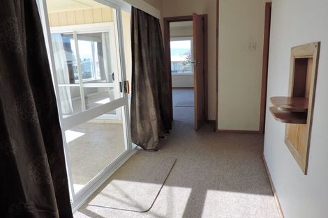 Photo of property in 8 Kauri Crescent, Matamata, 3400