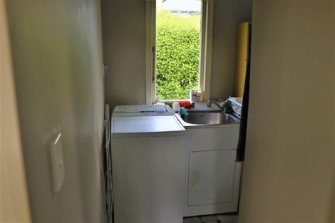 Photo of property in 129 Metzger Street, Heidelberg, Invercargill, 9812