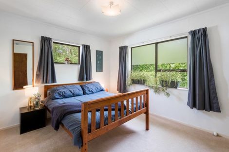 Photo of property in 9 Rimu Street, Toi Toi, Nelson, 7010