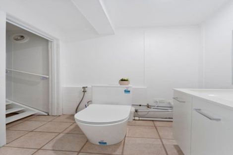 Photo of property in 92 Gallony Avenue, Massey, Auckland, 0614