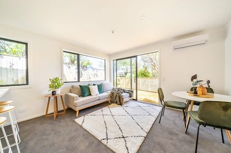 Photo of property in 12/96u Washington Avenue, Brooklyn, Wellington, 6021