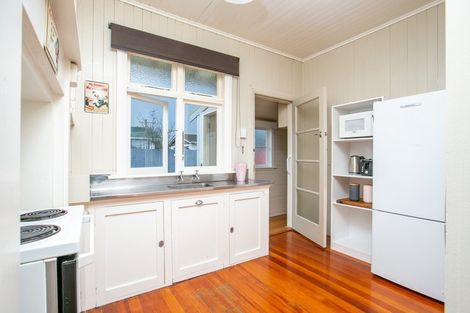 Photo of property in 14 Elizabeth Street, Masterton, 5810