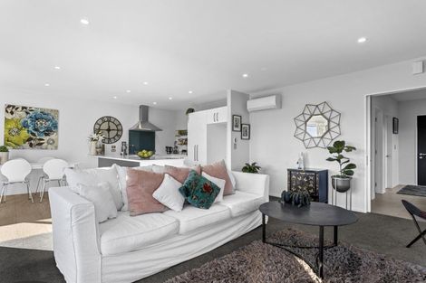 Photo of property in 19a Hayson Drive, Kaiapoi, 7630