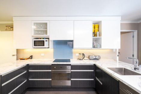 Photo of property in 38 Ngarimu Crescent, Taradale, Napier, 4112