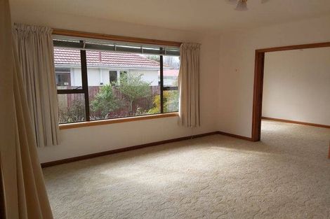 Photo of property in 23 Renfrew Street, Upper Riccarton, Christchurch, 8041