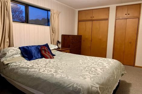 Photo of property in 16 Arrow Street, Wakefield, 7025