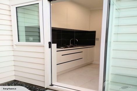 Photo of property in 30 Lisnoble Road, Flat Bush, Auckland, 2019