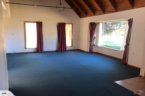 Photo of property in 250 Johns Road, Northwood, Christchurch, 8051