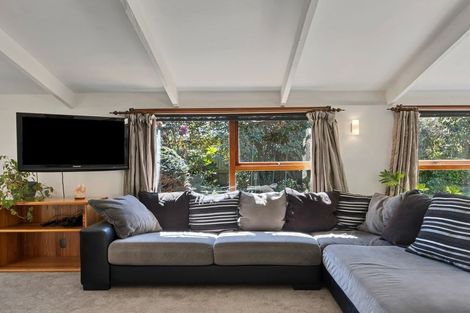 Photo of property in 61c Veitches Road, Casebrook, Christchurch, 8051