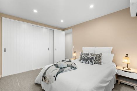 Photo of property in 4/42 Browns Road, St Albans, Christchurch, 8014