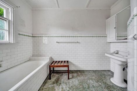 Photo of property in 43 Brecon Road, Stratford, 4332