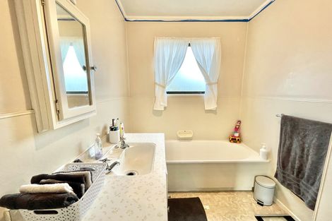 Photo of property in 140 Swarbrick Drive, Te Awamutu, 3800