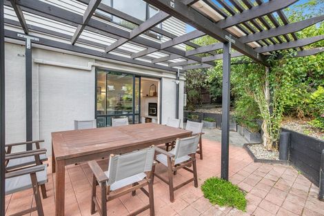 Photo of property in 14 Jade River Place, Warkworth, 0910