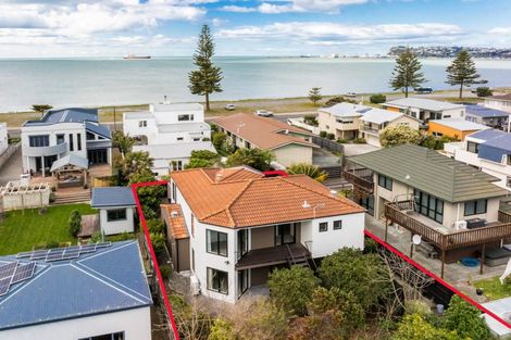 Photo of property in 31c The Esplanade, Westshore, Napier, 4110