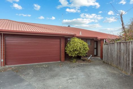Photo of property in 186a High Street, Blenheim, 7201