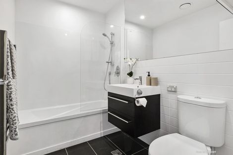 Photo of property in 19/8u Thatcher Crescent, Crofton Downs, Wellington, 6035