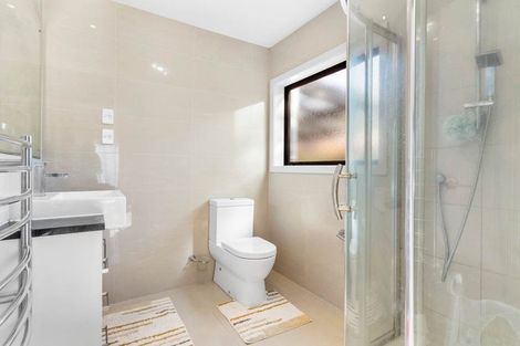 Photo of property in 108a Coronation Road, Papatoetoe, Auckland, 2025