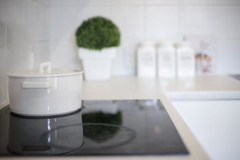 Photo of property in 29 Keri Vista Rise, Papakura, 2110