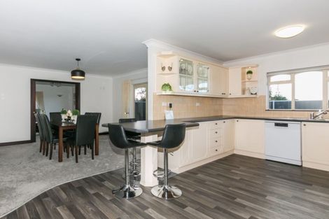 Photo of property in 166d Guppy Road, Taradale, Napier, 4112