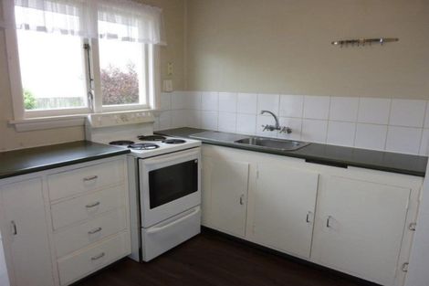 Photo of property in 29 Croziers Road, St Albans, Christchurch, 8052