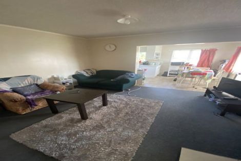 Photo of property in 2 Beaumont Street, Hamilton East, Hamilton, 3216