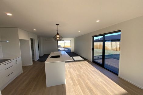 Photo of property in 571 East Maddisons Road, Rolleston, 7614