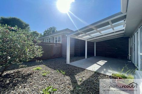 Photo of property in 98 Glenpark Avenue, Frankleigh Park, New Plymouth, 4310