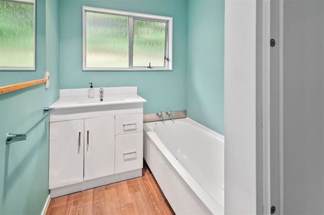 Photo of property in 38 Jenner Road, Toi Toi, Nelson, 7010