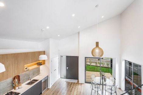 Photo of property in 58 Horokaka Street, Massey, Auckland, 0614