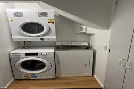 Photo of property in 7/74 Hansons Lane, Upper Riccarton, Christchurch, 8041