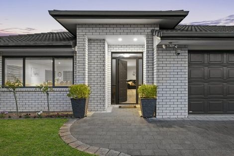 Photo of property in 39 Donnington Place, Bethlehem, Tauranga, 3110