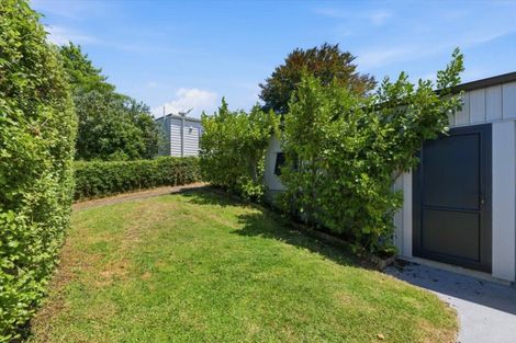 Photo of property in 4 Wiltshire Place, Te Puke, 3119