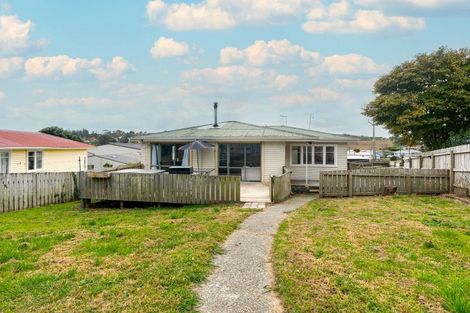 Photo of property in 11 Main North Road, Otorohanga, 3900