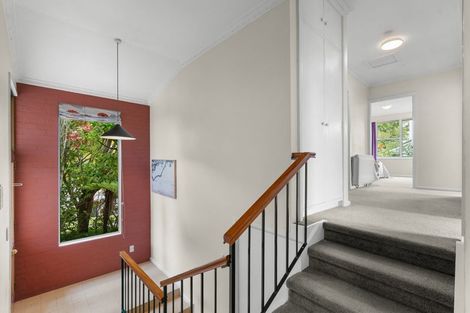 Photo of property in 10 Highfield Place, Avonhead, Christchurch, 8042
