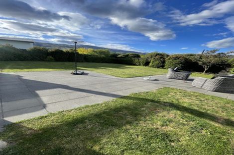 Photo of property in 4 Rose Lane, Cromwell, 9310